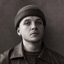 Matte Kranz als Jakub Pachocki