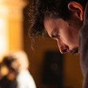 Andres Orella, Director