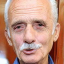 Ethem Temizkanoğlu als 