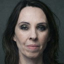 Marina de Van als Esther