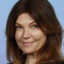 Nicole De Boer als Groupie