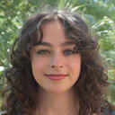 Erin Abdalla, Co-Producer