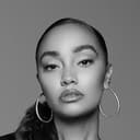 Leigh-Anne als Self