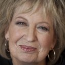 Jayne Eastwood als Mrs. Cherrywood (voice)