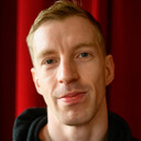 Thomas Le Lay, Online Editor