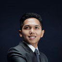 Futih Aljihadi, Executive Producer