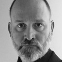 Derrick Van Orden als Senior Chief Otto