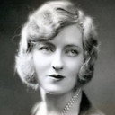 Peggy Hopkins Joyce als Peggy Hopkins Joyce
