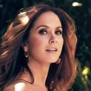 Lucero als Esperanza