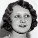 Yvonne Hughes als 