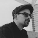 Chad McClarnon, Producer
