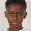 Zachary Moniz als 