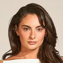 Paige DeSorbo als Paige DeSorbo