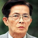 Anh Đức, Screenplay