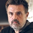 Miroslav Momčilović, Director