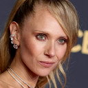 Juno Temple als Shelly