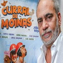 Miguel Cadilhe, Producer