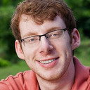 John Cochran, Staff Writer