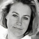 Barbara Wilshere als Princess Alexya