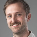 Corbin Hubbard, Director