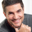 Rodrigo Veronese als Alberto Miranda