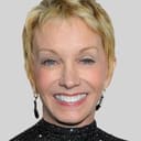 Sandy Duncan als Queen Uberta (voice)