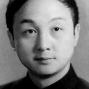 Ke Zhou als Serjeant