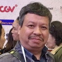 Bùi Trung Hải, Producer