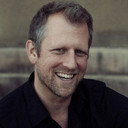 Christoph Pohl als Der Graf, ihr Bruder