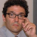Roberto Natale als Self