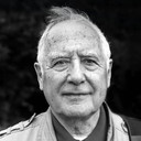 Bernard Baissat, Director