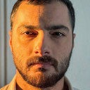 Sajad Babaei als Zhakan