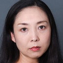 Mitsuko Takahashi als 