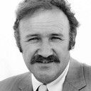 Gene Hackman als Max Millan