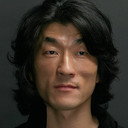 조하석 als Squad Member 2
