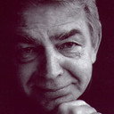 Imants Skrastiņš als 