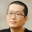 Boichi, Character Designer