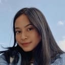 Hanggini Purinda Retto als Jenar