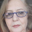 Minurə Əfəndiyeva, Music Arranger