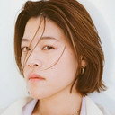優河, Theme Song Performance
