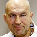 Lou Fanánek Hagen, Lyricist
