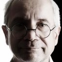 Vladislav Georgiev als učitel výtvarného umění