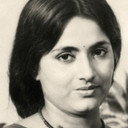 Rani Chandra als Gayathri