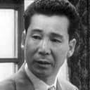 Yutaka Sada als Resident