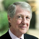Michel Bon als Self