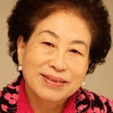 전원주 als Queen Dowager