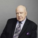 Roger Ailes als Self (archive footage)