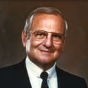 Lee Iacocca als Lee Iacocca