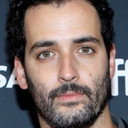 Riccardo Maddalosso, Executive Producer