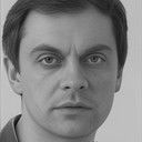 Михаил Морозов als Vitya